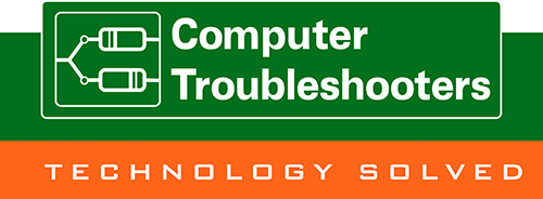 Computer Troubleshooters