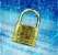 Embracing Password Passkeys: Strengthening Business Security in the Password-less Era