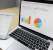 The Power of Data Visualization: Tips for Presenting Complex Data for Better Decision-Making