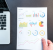 Using Data Analytics to Drive Business Growth