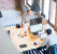What You Need To Know About Business Security Mistakes