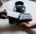 How Contactless Payments Can Improve Business