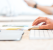 The Importance of Multi-Factor Authentication