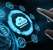Ransomware and Resilience: Preparing Your Business for Cyber Threats