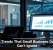 Tech Trends That Small Business Owners Can’t Ignore