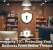 Cybersecurity 101: Protecting Your Small Business From Online Threats