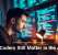 Why Coders Still Matter in the AI Era
