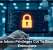 Chrome Admin Privileges Cut To Block Risky Extensions