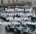 Smarter Scheduling Means Customers Keep Coming Back
