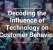 How Tech Makes Supply Chains Run Smoother