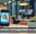 Using Technology To Personalize the Buyer Journey