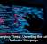 Small Teams, Big Output: How Collaboration Technology Makes It Happen