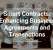 How Small Businesses Are Using Technology to Streamline Hiring
