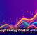 The High Energy Cost of AI Growth