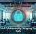 How Technology Simplifies Compliance and Regulatory Tasks