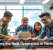 Breaking Borders: Technology’s Role in Business Growth