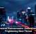 AI-Powered Ransomware: Understanding a Frightening New Threat