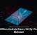 19 Million Android Users Hit By Vicious Malware