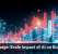 Smarter Facilities: Technology’s Role in Asset Management