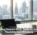 Small Businesses Save Time Thanks to Mobile Apps