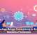 Technology Brings Consistency to Everyday Business Processes