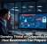 Digital Agility Defines Today&rsquo;s True Competitive Strength
