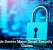 Cloud Complexity Is Rising Faster Than Security Defenses