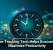 Technology Makes Daily Business Operations Run Smoother