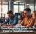 Better Scheduling Software Helps Teams Use Time Wisely