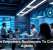 Why Digital Payments Make Business Transactions Easier Today