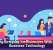 Why Reliable Technology Builds Stronger Customer Trust Today