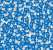 Why Cybersecurity Is Now a Small Business Essential