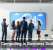 The Benefits of Unified Communications for Small Companies