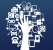 Hackers Hack Hackers in Bizarre Data Theft