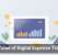 The Value of Digital Expense Tracking