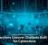 Data Governance Builds Lasting Business Resilience