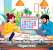 The Cybersecurity Blind Spot in Every SMB Office