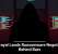 Betrayal Lands Ransomware Negotiator Behind Bars