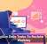 Zoom Fixes Critical Account Hijacking Security Flaw