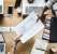 Microsoft Ends Support for Older OneDrive Systems