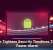 Identity Fraud Never Sleeps, and Neither Should Your Defenses