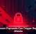 Ransom Payments Can Trigger Repeat Attacks