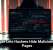 Fake Adobe Updates Deliver Dangerous Malware