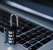 Logitech&rsquo;s Latest Tool Puts Office Temperature Under Watch