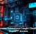 Tech Makes Everyday Business Tasks Easier