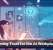 Tech Helps Small Businesses Build Customer Relationships