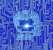 AI Has a Place in Small Business