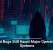 Old Bugs Still Haunt Major Operating Systems